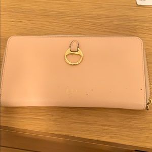 Ralph Lauren wallet